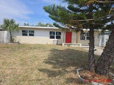 7369 ROYAL PALM DRIVE, New Port Richey, FL, 34652
