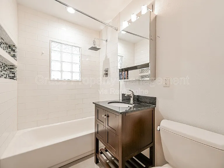 2610 S Gaylord St — Photo 7