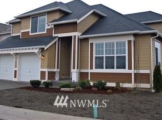 3904 Ingleside Dr SE, Lacey, WA