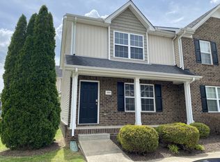 3008 Dena Ln, Spring Hill, TN 37174