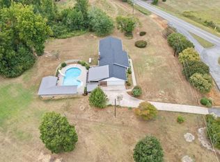 97 Ausburn Rd SW, Rome, GA 30165