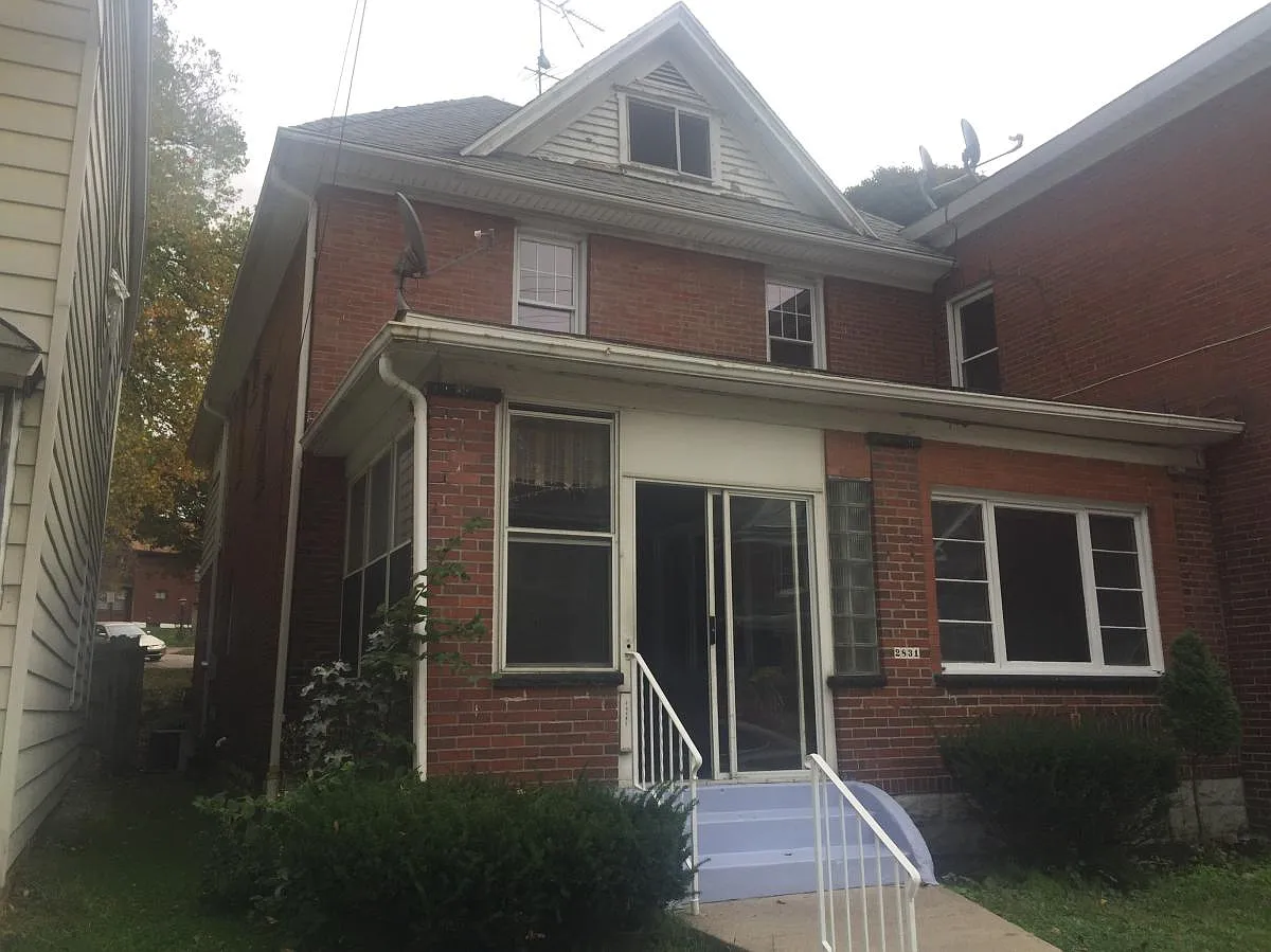 4 bed, 1856 sqft, $1,650 — Photo 3