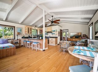 1234 Moloaa Rd, Kapaa, HI 96746