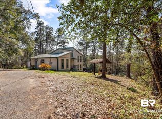 8451 Nugget Dr, Mobile, AL 36695