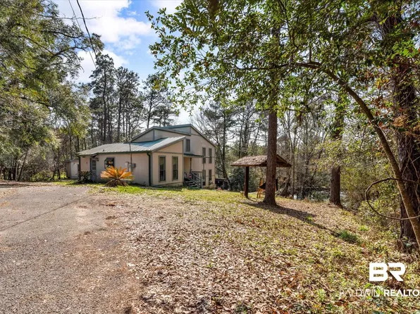 8451 Nugget Dr, Mobile, AL 36695