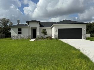 13416 SW 31st Terrace Rd, Ocala, FL 34473