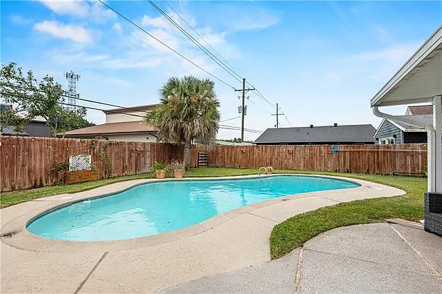3511 Hyman Pl — Photo 21