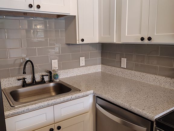 4th image of 3960 Willow Trail Run APT 1707