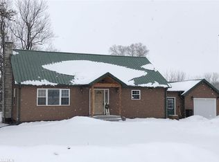 1293 Il Route 75 N, Freeport, IL 61032