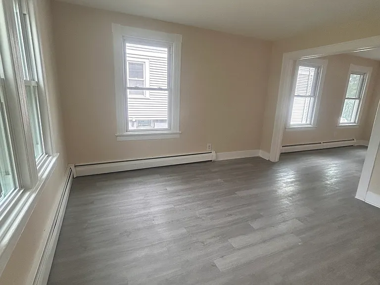 640 High St — Photo 22