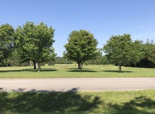 1 Arnold Rd, Christiana, TN 37037