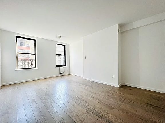 3rd image of 34 E Broadway #5