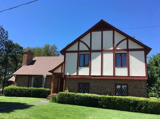 200 Davis Pl, Paragould, AR 72450