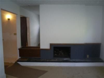 2nd image of 3410 Otterbein Ave
