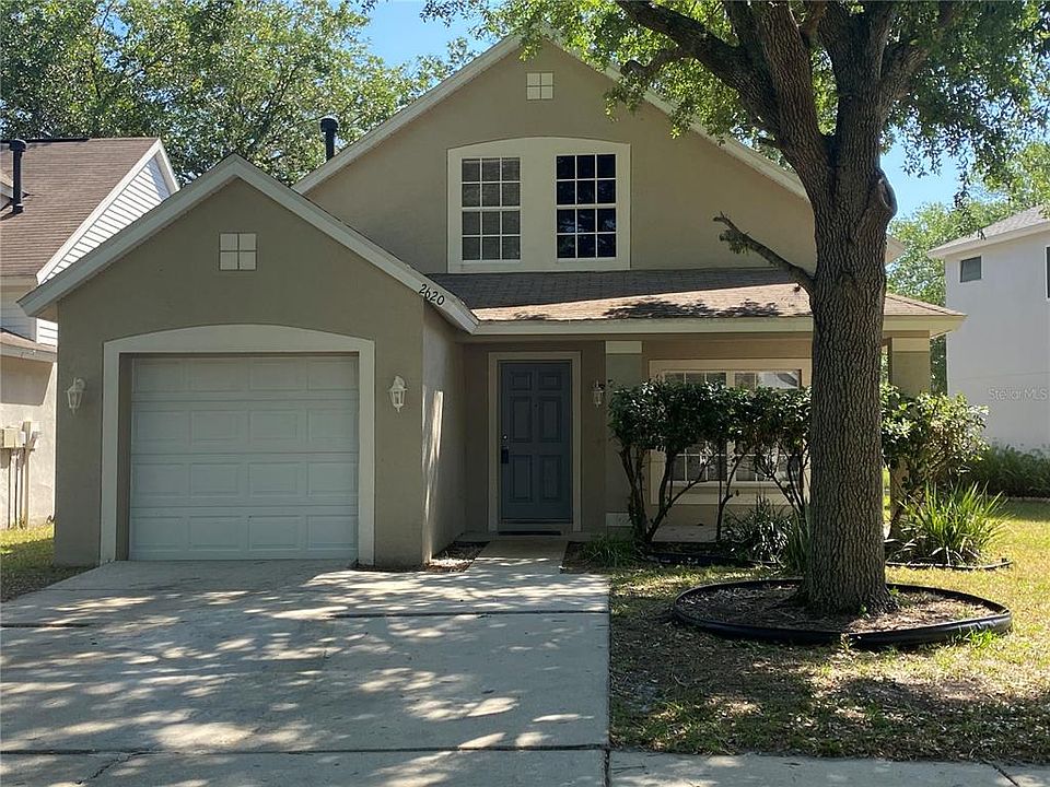 1st image of 2620 Golden Antler Ln