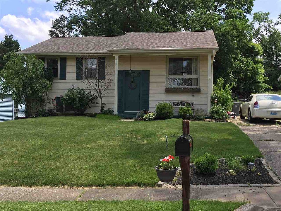 1st image of 3505 Jacqueline Dr