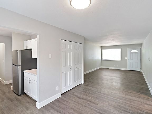 3rd image of 7155 Blue Star Hwy #3B-1Ba-1350Sqft
