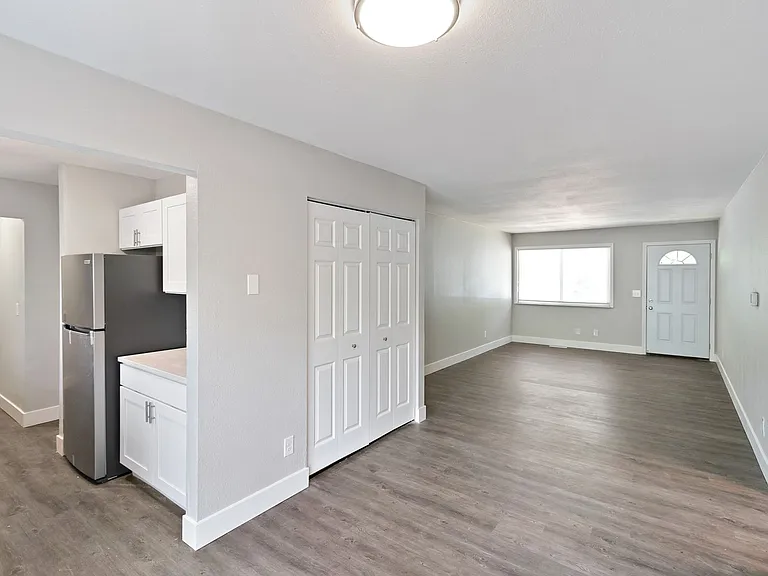 Timber Ridge Apartments (Timber Ridge 64 LLC) — Photo 23