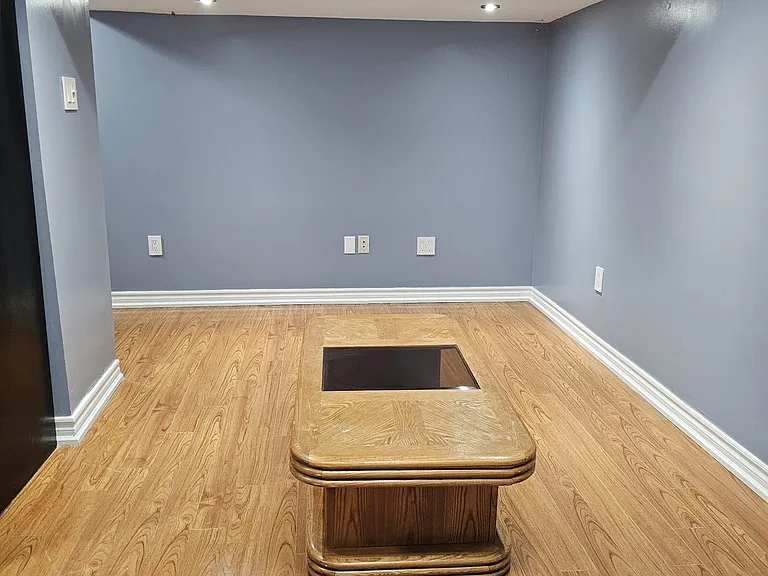 52 Rivendell Trl — Photo 7