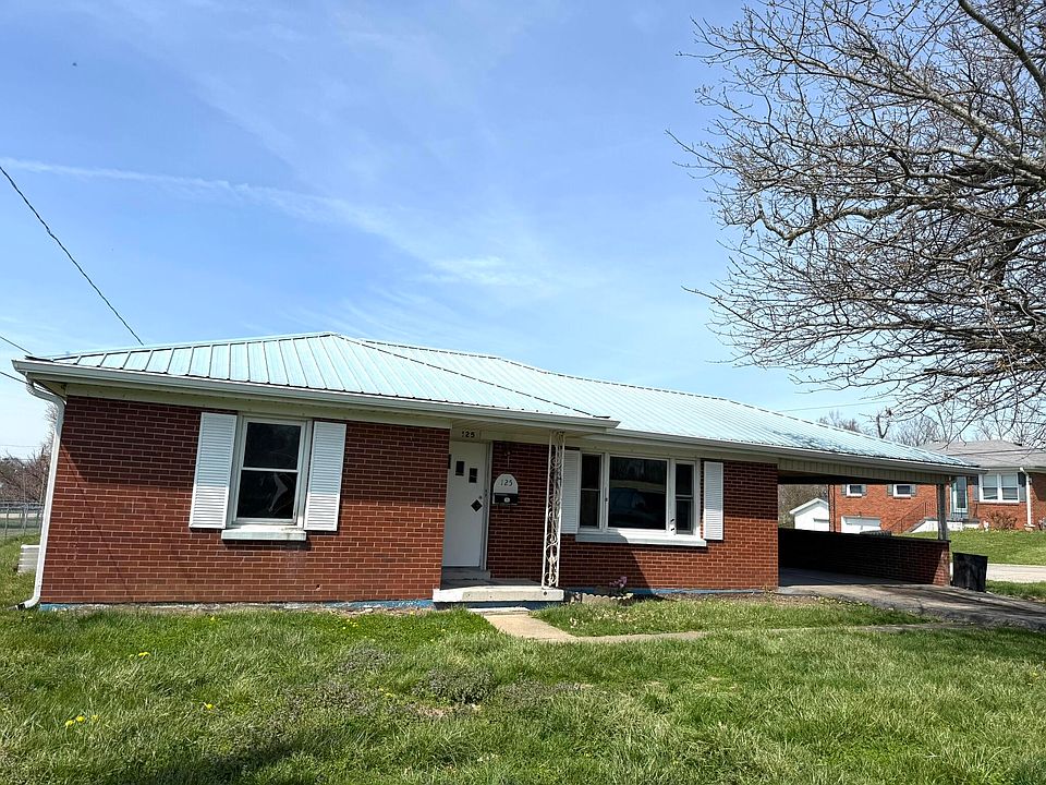 1st image of 125 Colony Rd