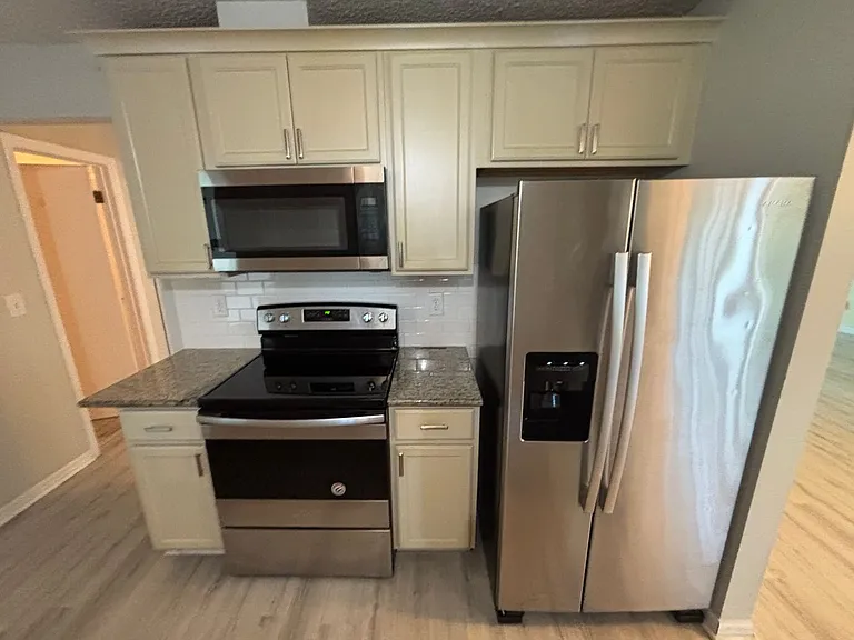 6366 SW 115th Street Rd — Photo 9
