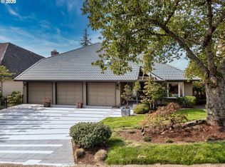 1001 SW Summit View Dr, Portland, OR 97225