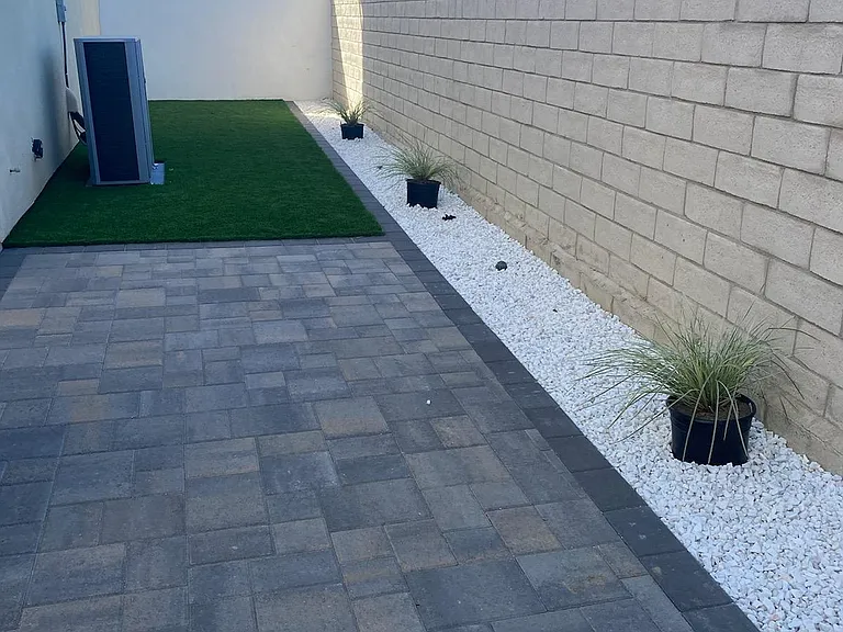 27676 N Ridgeline Pl — Photo 30