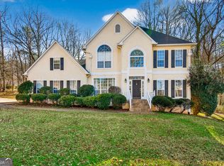 102 Cameron Pointe Dr, Lagrange, GA 30240