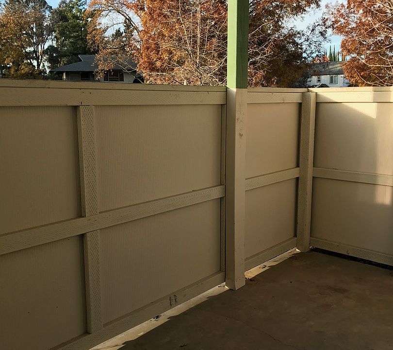 0750 50 Cameo Dr 50 Cameo Dr Chico CA Zillow