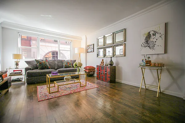 Sold by NYC Views Realty Corp | media 6