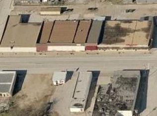 91 Rr 1, Bridgeport, TX 76426