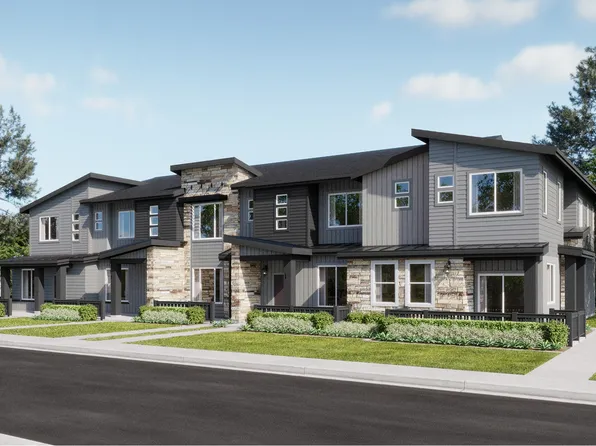 7665 S Cherokee Cir E, Centennial, CO 80016