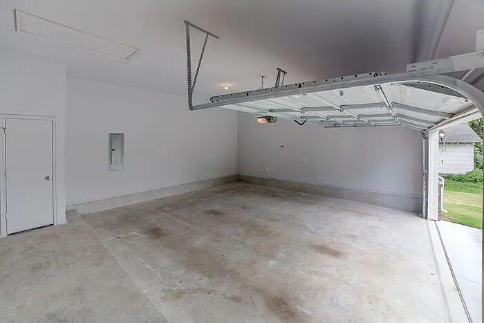1127 N Boston Ave — Photo 40