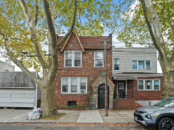 72-07 73rd Street image 2 of 52