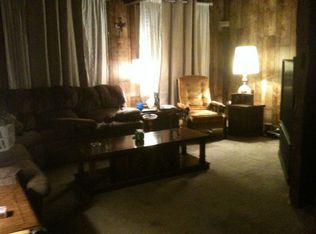 1387 County Highway 33, Oneonta, AL 35121