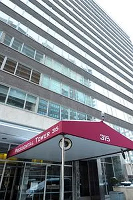 Sold by Douglas Elliman | media 10