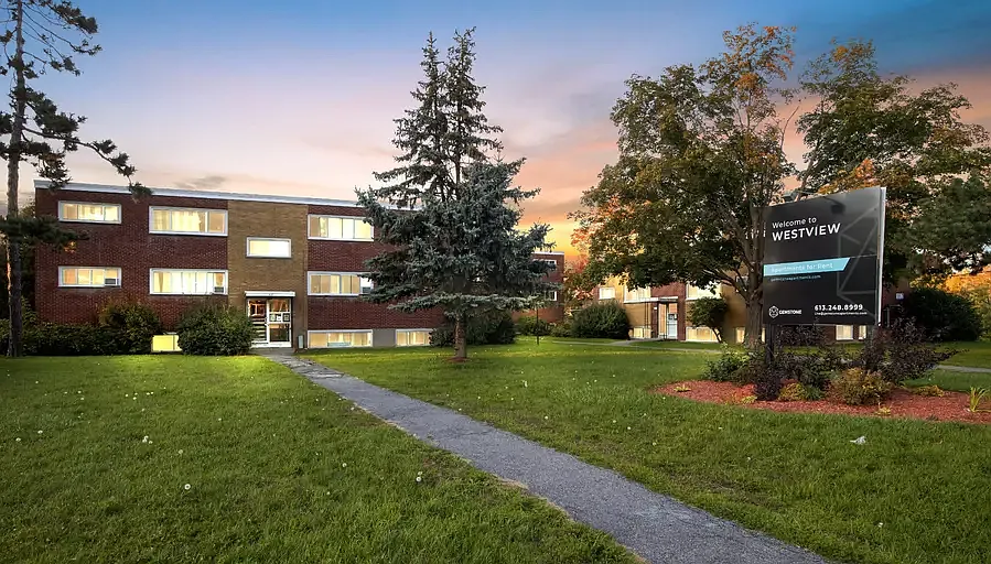 1432 Coldrey Ave #1A
