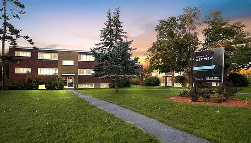 1432 Coldrey Ave #1A Photo 1