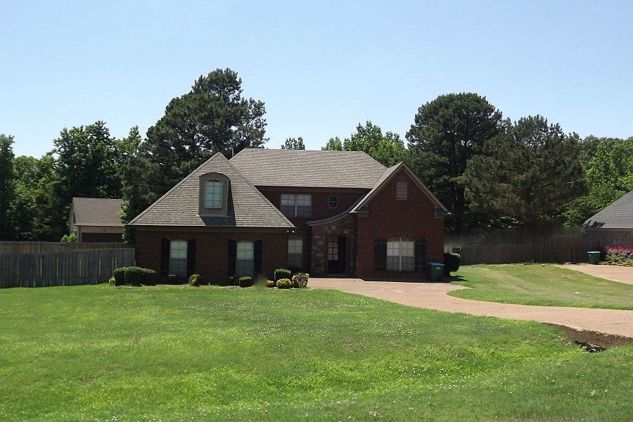 1st image of 3429 Cypress Plantation Dr