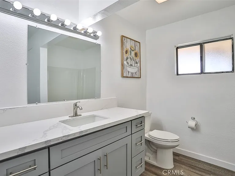 7033 W Avenue A2 — Photo 32