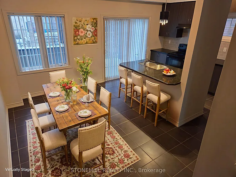 3130 Boxford Cres #5 — Photo 12