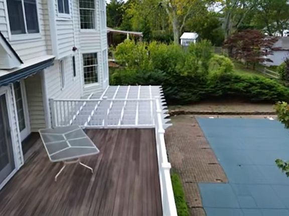 5th image of 886 Sound Shore Road