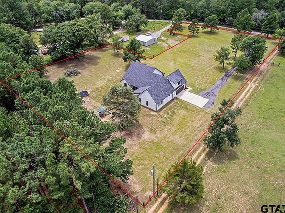 5th image of 14544 Vz County Road 4811