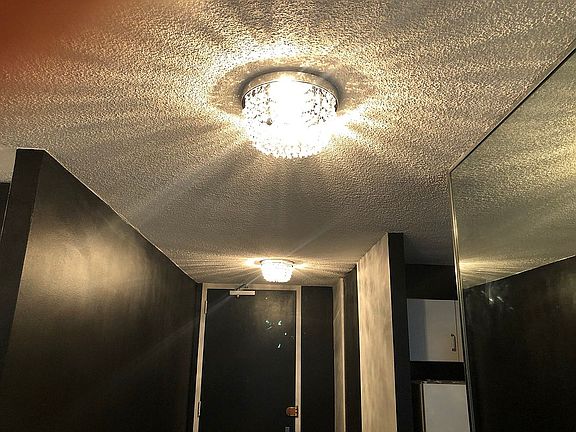5th image of 405 N Wabash Ave Unit 3301
