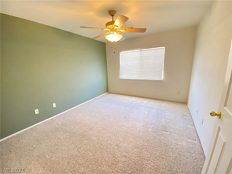 10171 Rocky Tree St — Photo 24