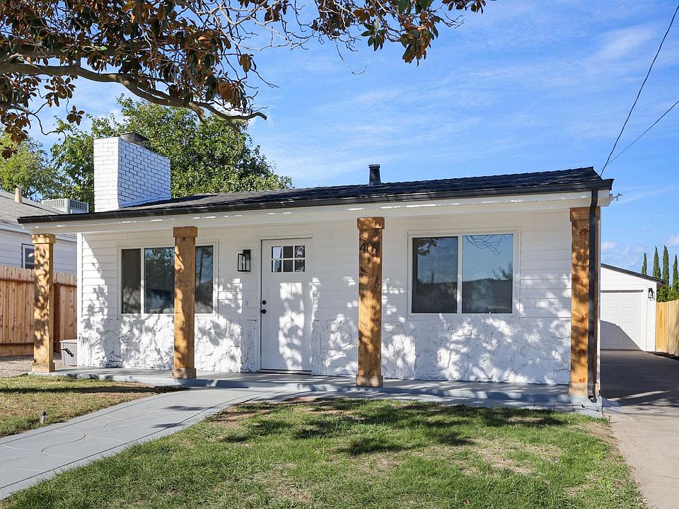 1st image of 409 S Veach Ave
