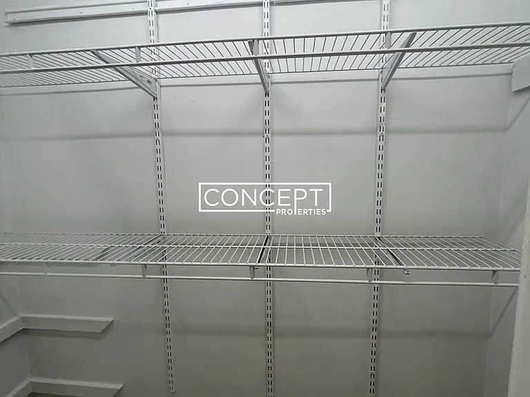 379 Commonwealth Ave #2BW — Photo 14