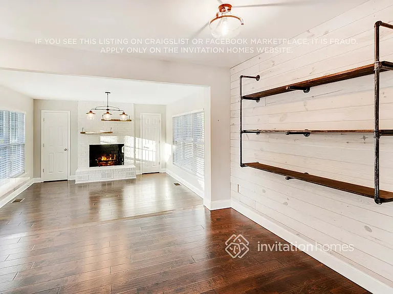 2531 Tanglebrook Ln — Photo 10