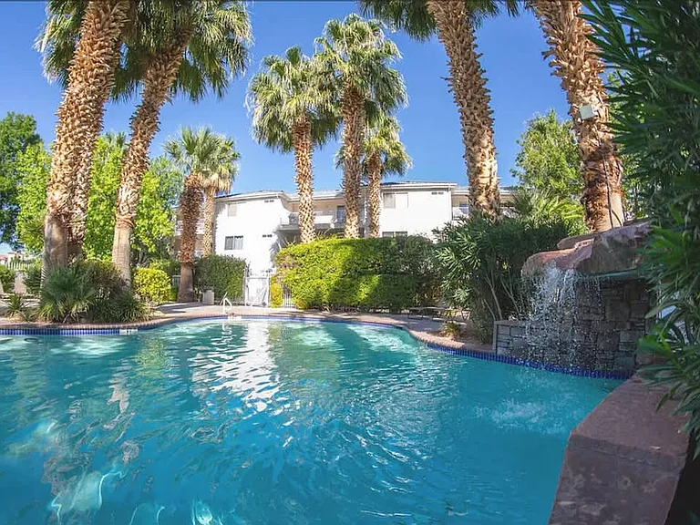 1845 W Canyon View Dr #3-ID1250615P — Photo 26