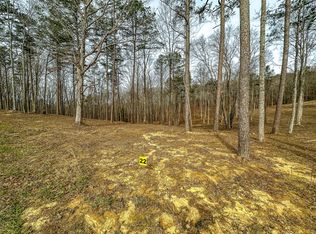 3977 Hazel Patch Rd, East Bernstadt, KY 40729